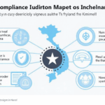 Vietnam Blockchain Compliance: Navigating Regulatory Standards