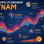 Unlocking Insights: Vietnam Crypto Market Data