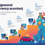 Vietnam Crypto Payment: Revolutionizing Transactions