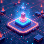 Vietnam Blockchain Innovations: A Deep Dive into the Future