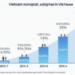 Accessing the Vietnam Crypto Market: Strategies for Success