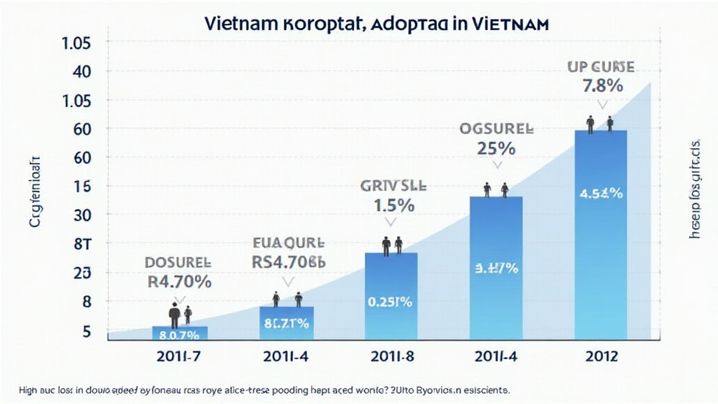 Vietnam crypto market access