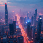 Vietnam Blockchain Payment Tech: Innovations and Opportunities Ahead