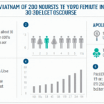 Vietnam Crypto Market Reports: Trends and Insights