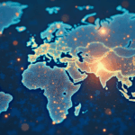 Exploring Blockchain Innovations: Vietnam Case Studies