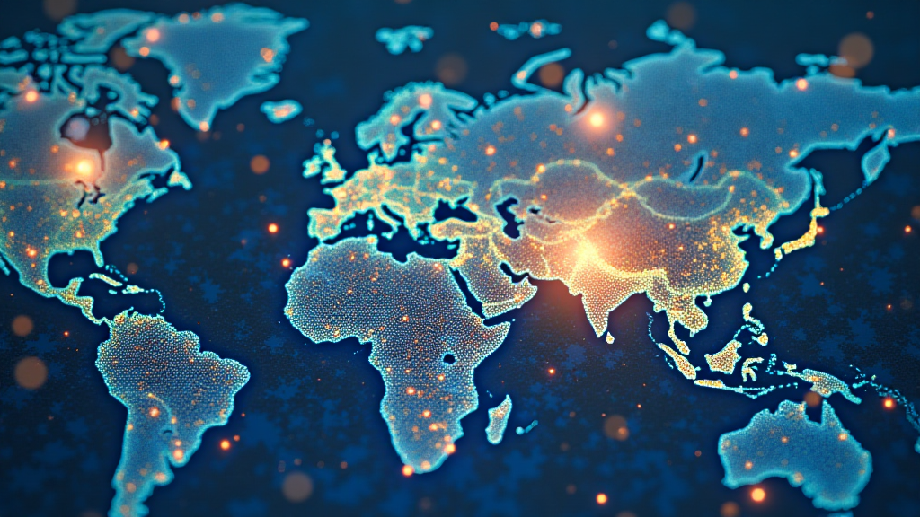 Vietnam blockchain case studies