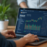 Vietnam Crypto Tax Software: Optimizing Compliance and Reporting