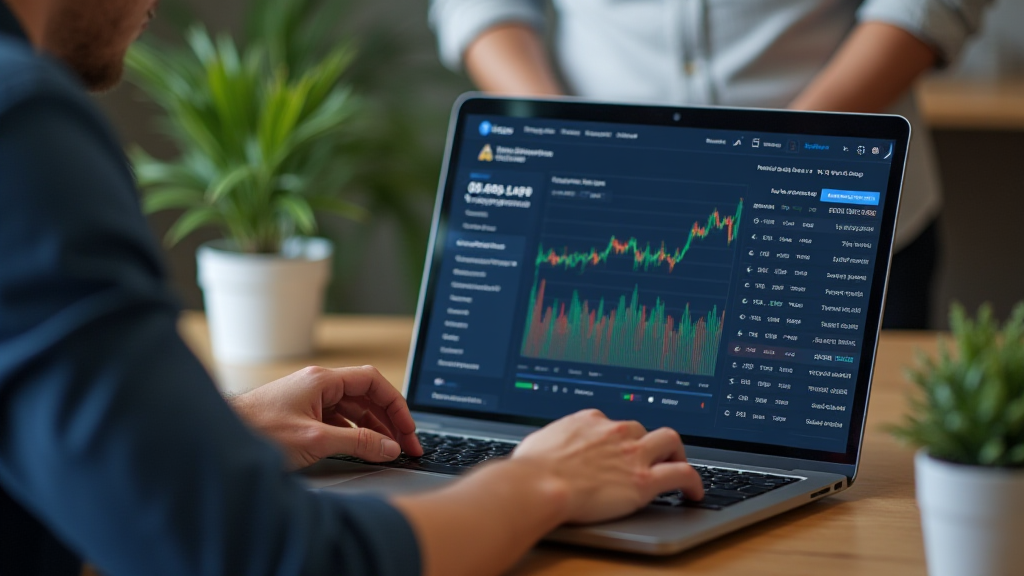 Vietnam crypto tax software