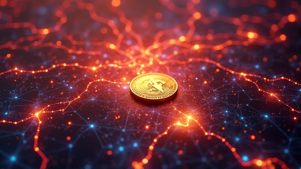 Vietnam Crypto Dispute Resolution: Navigating the Future