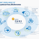 Vietnam Crypto Market Indices: A Deep Dive into Trends and Insights