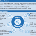 2025 Blockchain Security Standards: A Comprehensive Guide for Digital Asset Protection