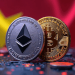 Investing in Vietnam Cryptocurrency Market: Unlocking Opportunities