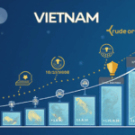 Vietnam Crypto Investment Guide for Beginners