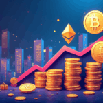 Best Cryptocurrencies to Invest in Vietnam: 2025 Insights