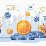 How to Invest in Bitcoin in Vietnam: A Step-by-Step Guide