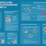 Top DeFi Projects in Vietnam for Investors