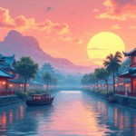 Exploring the Investment Potential of Vietnam’s NFT Market