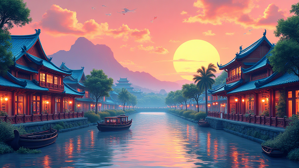 Exploring the Investment Potential of Vietnam’s NFT Market