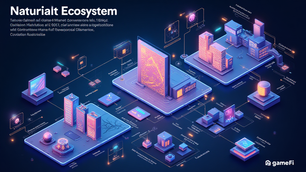 Vietnam GameFi Investment Opportunities 2025