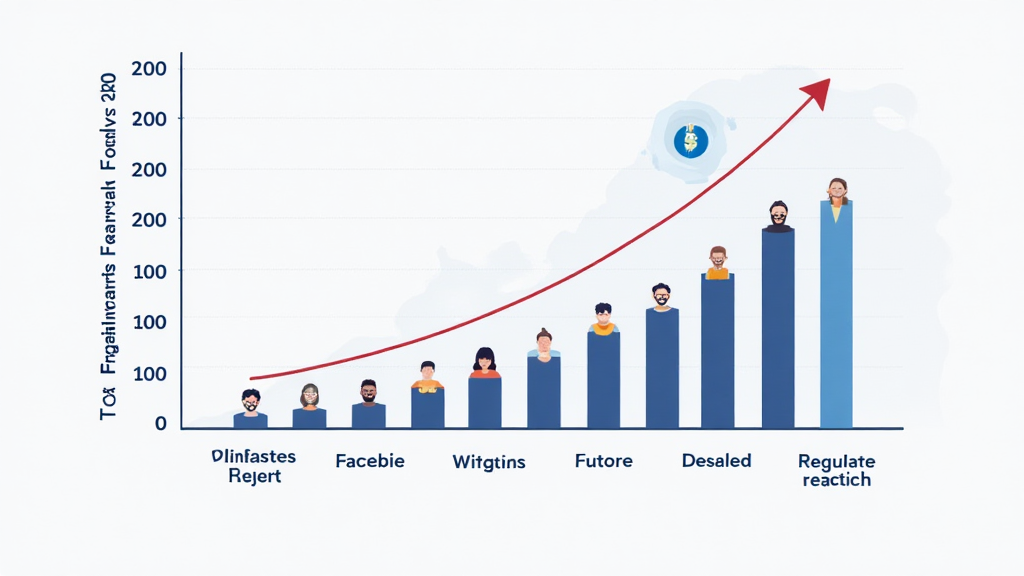 Tax implications for crypto investors in Vietnam