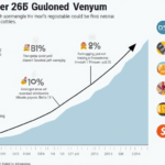 Vietnam Cryptocurrency Regulations for Investors: What You Need to Know