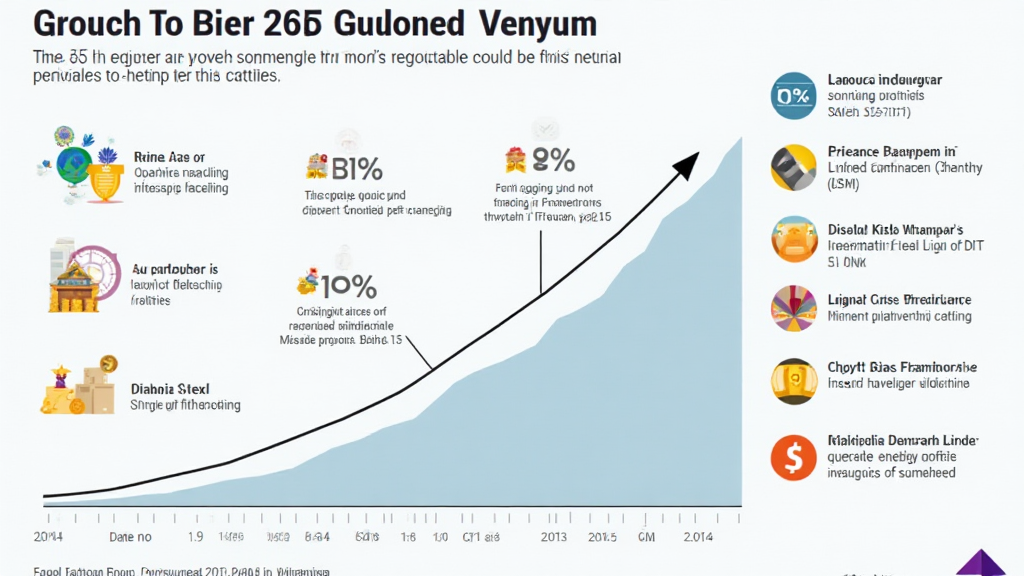 Vietnam cryptocurrency regulations for investors