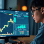 Vietnam Digital Asset Investment Strategies: Navigating the Crypto Landscape