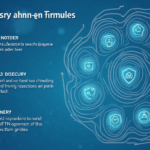 2025 Blockchain Security Standards: A Comprehensive Guide for Digital Asset Protection