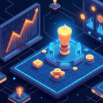 Exploring Vietnam Crypto Staking Opportunities for Passive Income