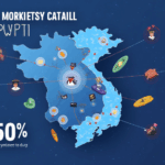 Investing in Vietnam: Your Guide to Cryptocurrency Opportunities