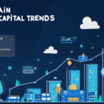 Trends in Vietnam’s Blockchain Venture Capital