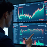 How to Buy ADA in Vietnam: A Practical Guide