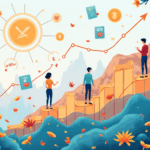 Vietnam Crypto Market Analysis and Forecast