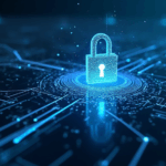 2025 Blockchain Security Standards: A Comprehensive Guide for Digital Asset Protection