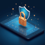 Vietnam Cryptocurrency Wallet Security Guide: Best Practices for 2025
