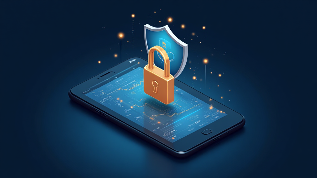 Vietnam cryptocurrency wallet security guide