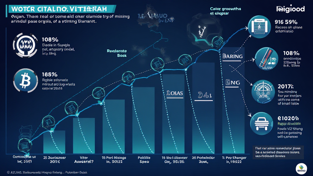 Vietnam crypto mining investment feasibility