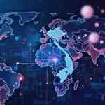 Vietnam Cryptocurrency Trading Signals: A Strategic Guide