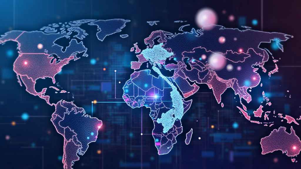 Vietnam cryptocurrency trading signals