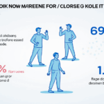 Vietnam ICO and IDO Investment Opportunities