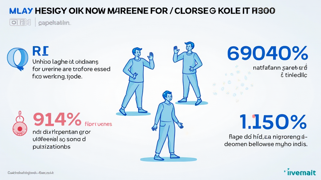 Vietnam ICO and IDO investment opportunities