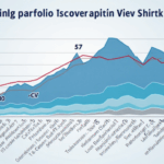 Vietnam Crypto Investment Portfolio Diversification: Strategies for Success