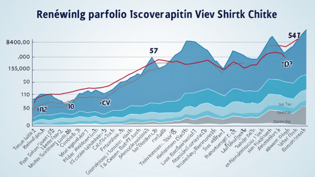 Vietnam crypto investment portfolio diversification