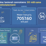 Vietnam Stablecoin Investment Strategies: A Complete Guide