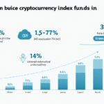 Building Wealth: Vietnam Cryptocurrency Index Funds