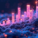 Investment Options for Vietnam’s Blockchain ETFs