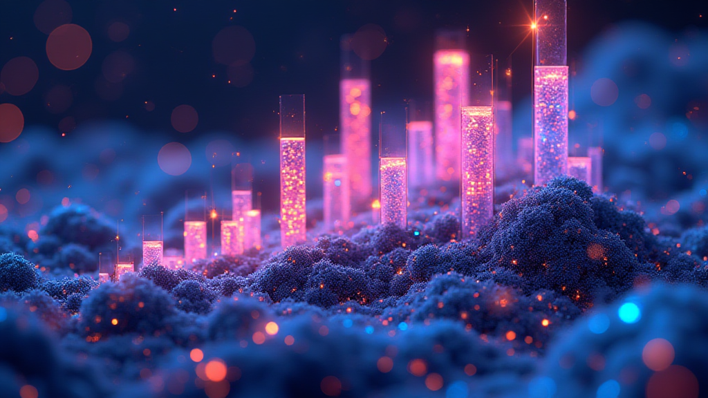 Vietnam blockchain ETF investment options