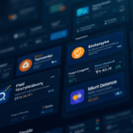 Vietnam Crypto Asset Management Services: Navigating the Future of Digital Finance