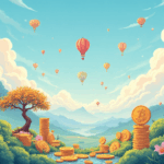 Vietnam Blockchain Angel Investing: A Bright Future