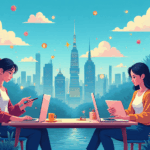 Vietnam Crypto Startup Incubation Programs: Fueling Innovation in Blockchain